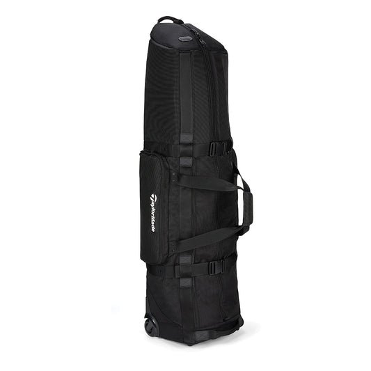 TaylorMade 2026 Players Expandable Travel Cover