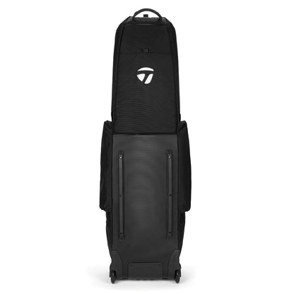 TaylorMade 2026 Players Expandable Travel Cover