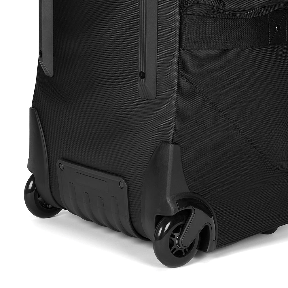 TaylorMade 2026 Players Expandable Travel Cover