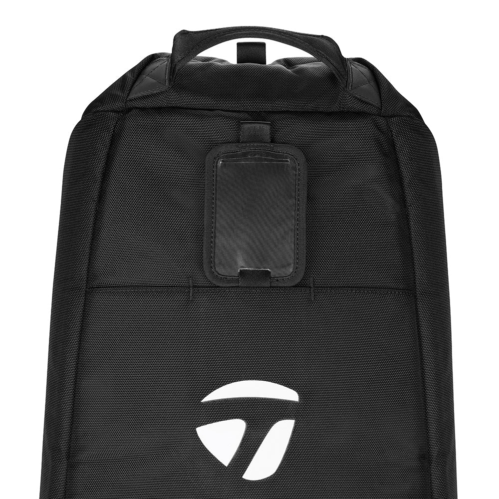 TaylorMade 2026 Players Expandable Travel Cover