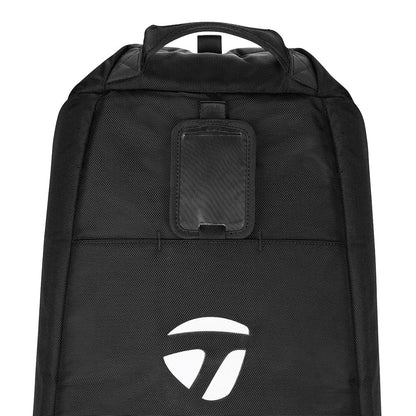 TaylorMade 2026 Players Expandable Travel Cover