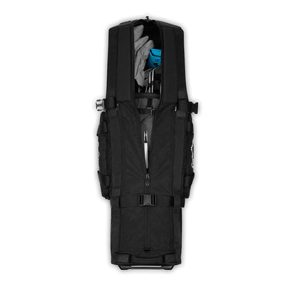 TaylorMade 2026 Players Expandable Travel Cover