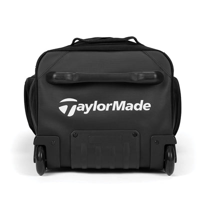 TaylorMade 2026 Players Expandable Travel Cover