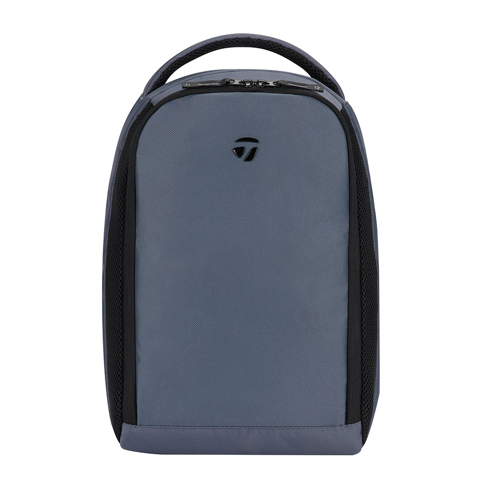 Taylormade 2026 Performance Shoe Bag - Grey