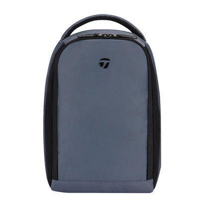 Taylormade 2026 Performance Shoe Bag - Grey