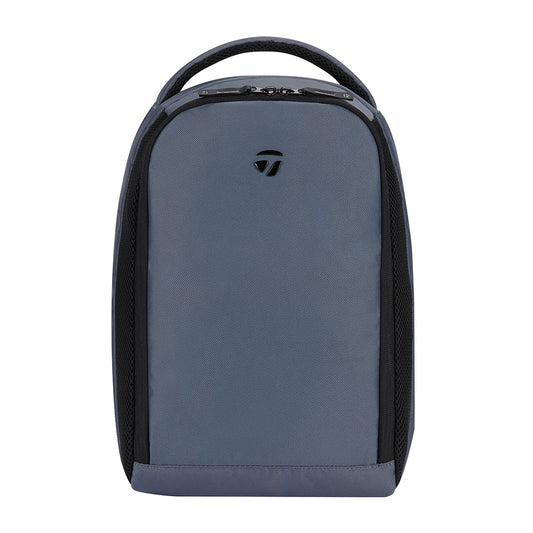 Taylormade 2026 Performance Shoe Bag - Grey