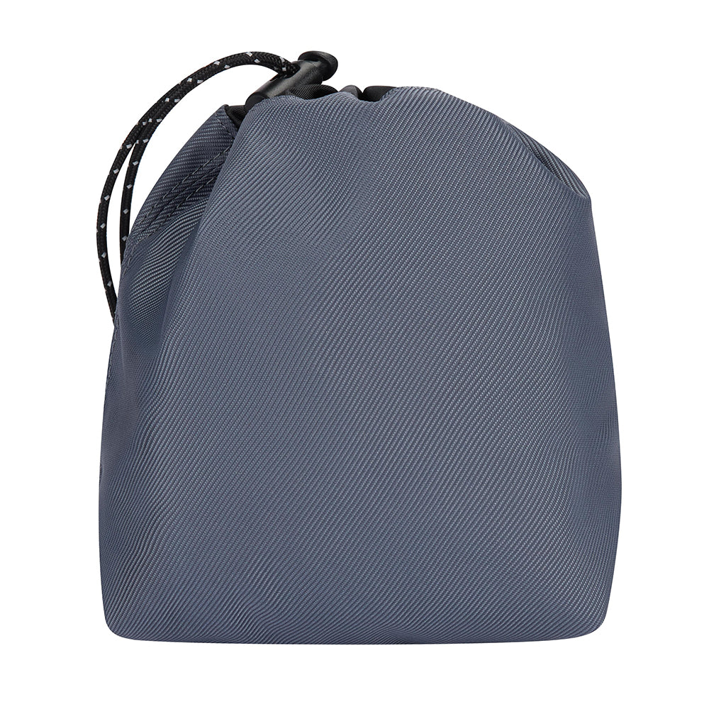 TaylorMade Valuables Pouch 2026