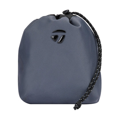 TaylorMade Valuables Pouch 2026