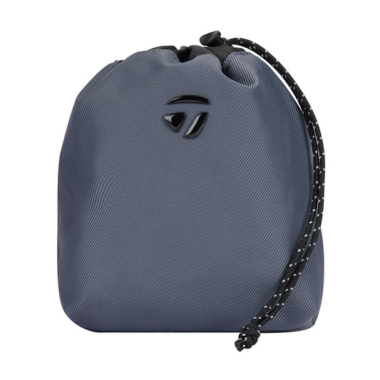TaylorMade Valuables Pouch 2026