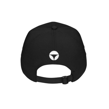 Taylormade 2026 Newport 85 Metal Eyelit Hat