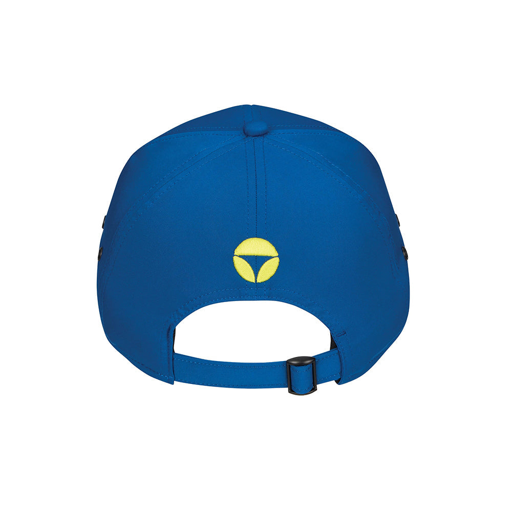 Taylormade 2026 Newport 85 Metal Eyelit Hat