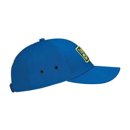 Taylormade 2026 Newport 85 Metal Eyelit Hat