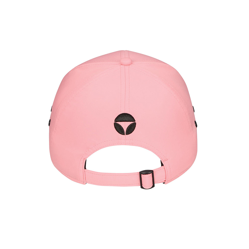 Taylormade 2026 Newport 85 Metal Eyelit Hat