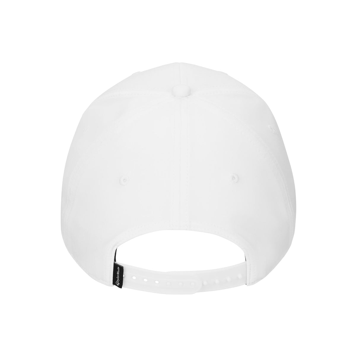 TaylorMade Lifestyle Ventura Rope Hat
