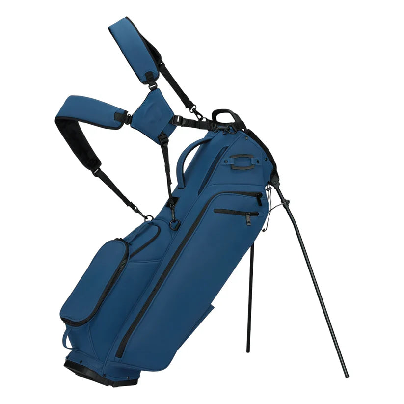 TaylorMade 2026 Signature 4 Way Stand Bag