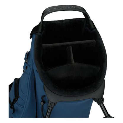 TaylorMade 2026 Signature 4 Way Stand Bag