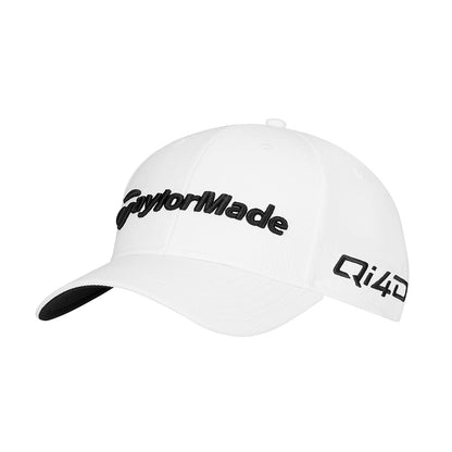TaylorMade 2026 Tour Radar Cap