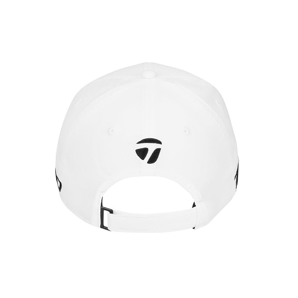 TaylorMade 2026 Tour Radar Cap