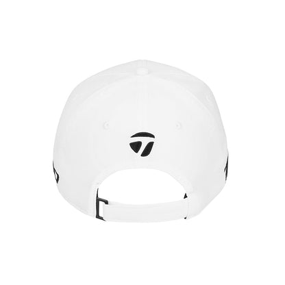 TaylorMade 2026 Tour Radar Cap