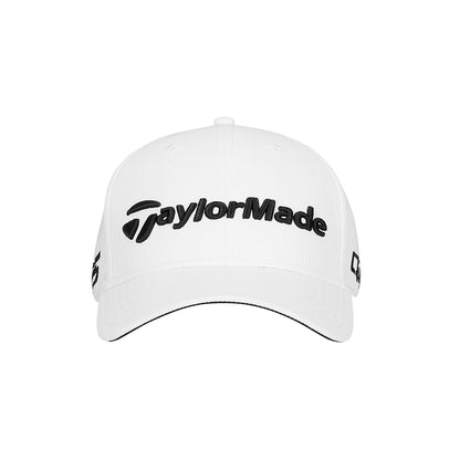 TaylorMade 2026 Tour Radar Cap