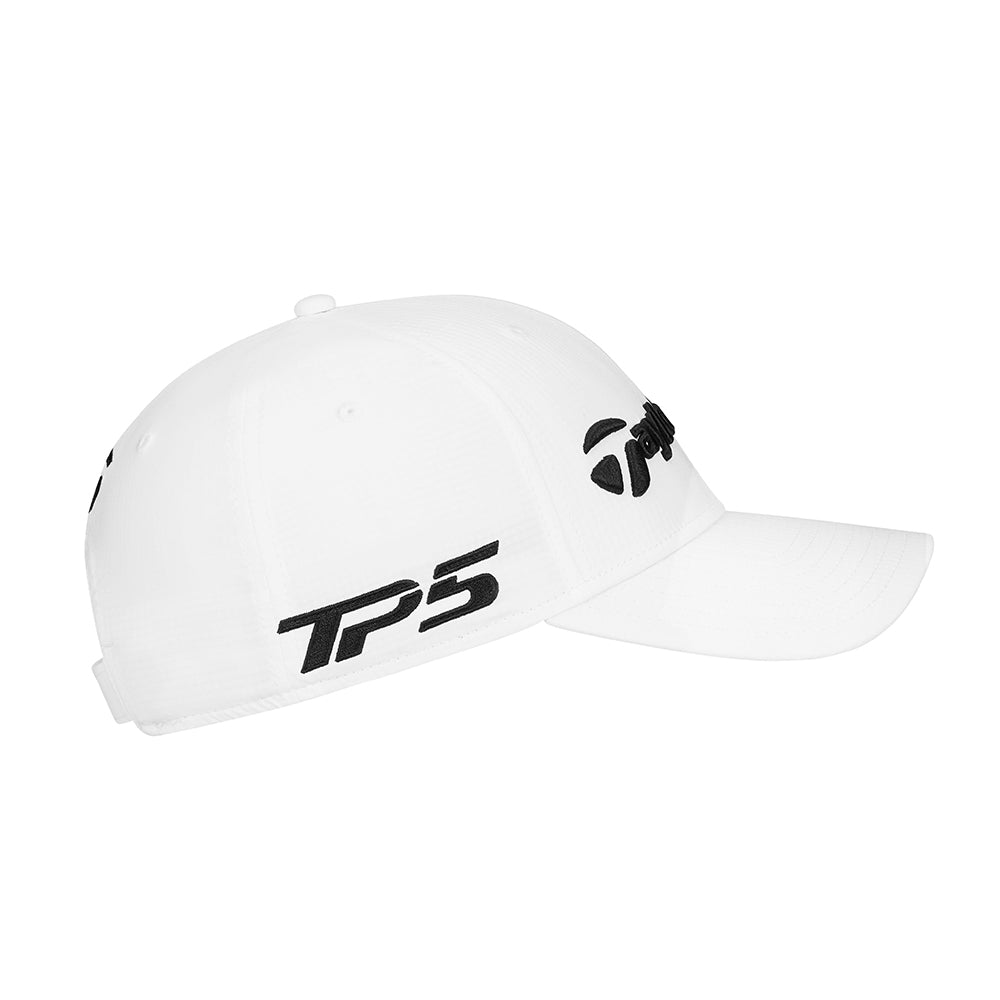 TaylorMade 2026 Tour Radar Cap