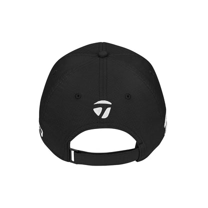 TaylorMade 2026 Tour Radar Cap