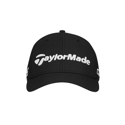 TaylorMade 2026 Tour Radar Cap