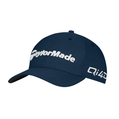 TaylorMade 2026 Tour Radar Cap