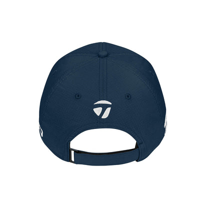 TaylorMade 2026 Tour Radar Cap