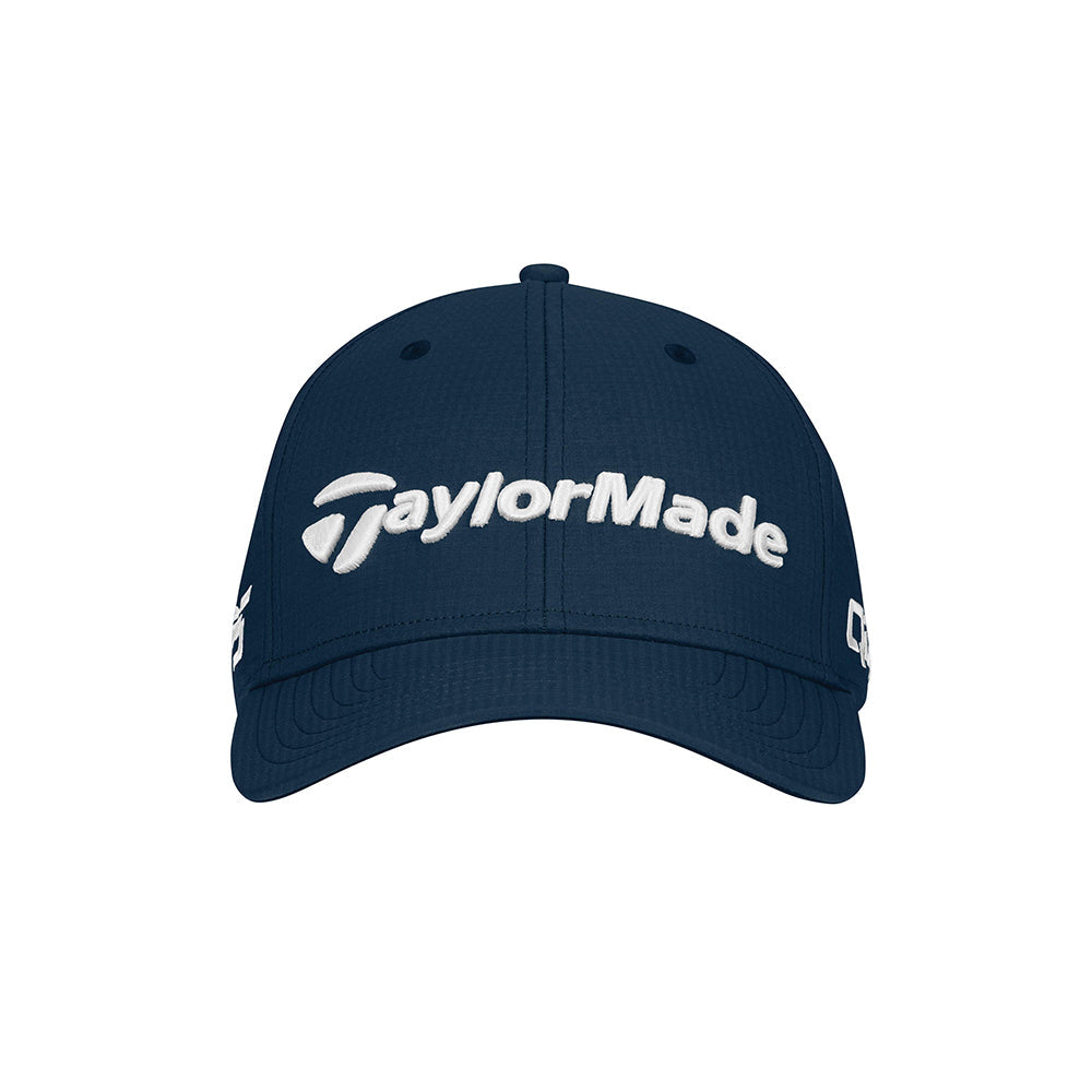 TaylorMade 2026 Tour Radar Cap