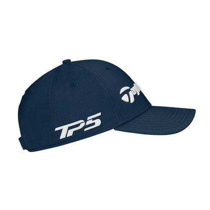 TaylorMade 2026 Tour Radar Cap