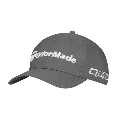 TaylorMade 2026 Tour Radar Cap