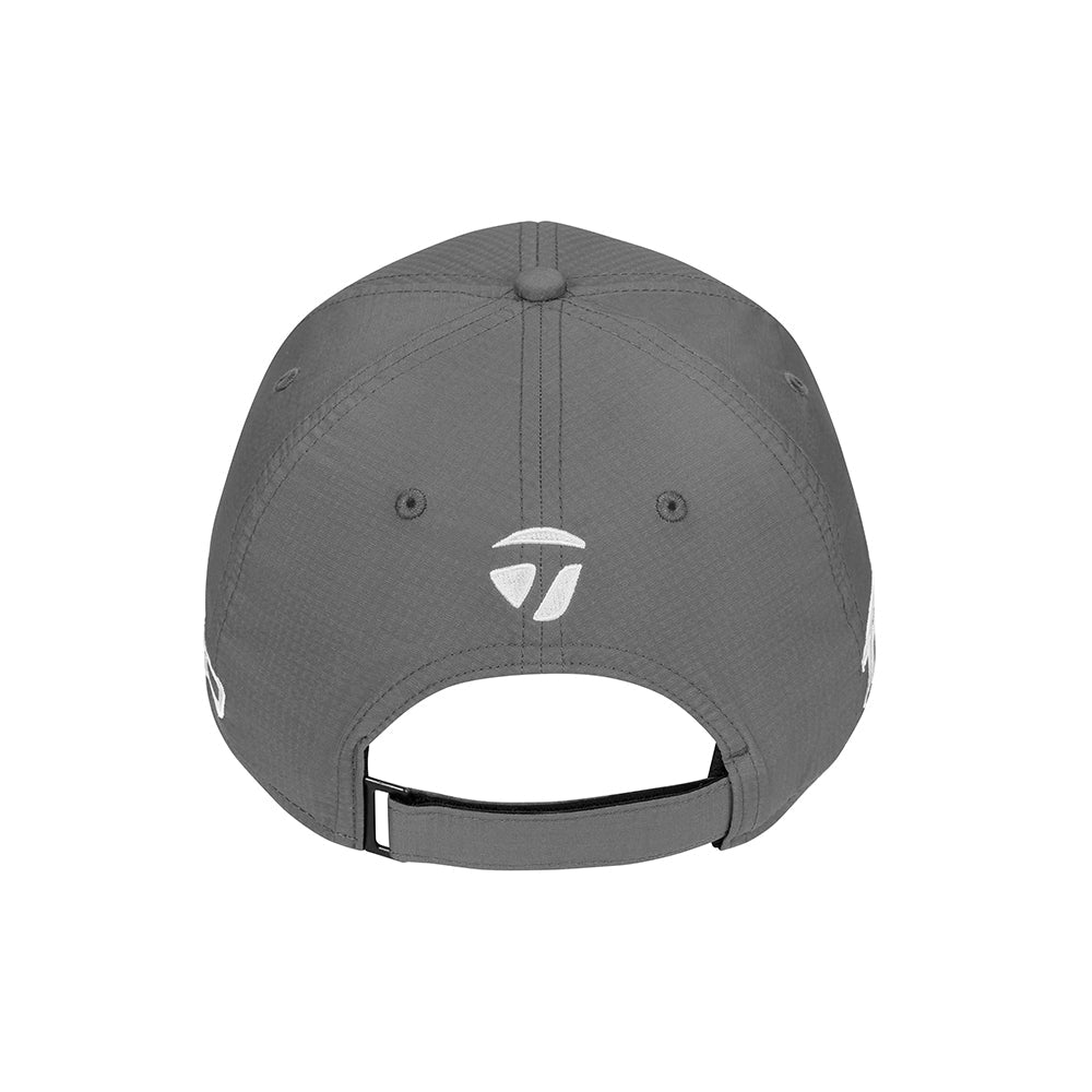 TaylorMade 2026 Tour Radar Cap