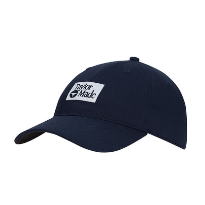 TaylorMade 2026 Hamptons Dad Cap