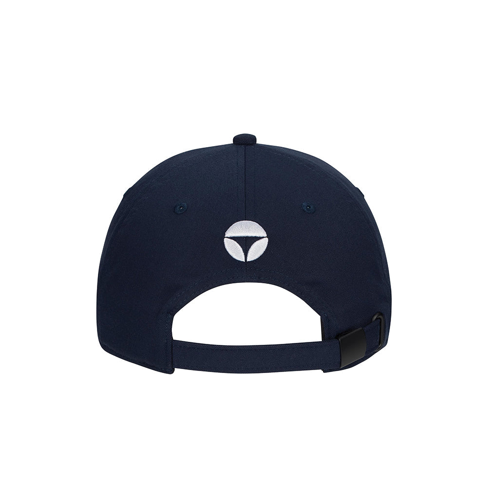 TaylorMade 2026 Hamptons Dad Cap