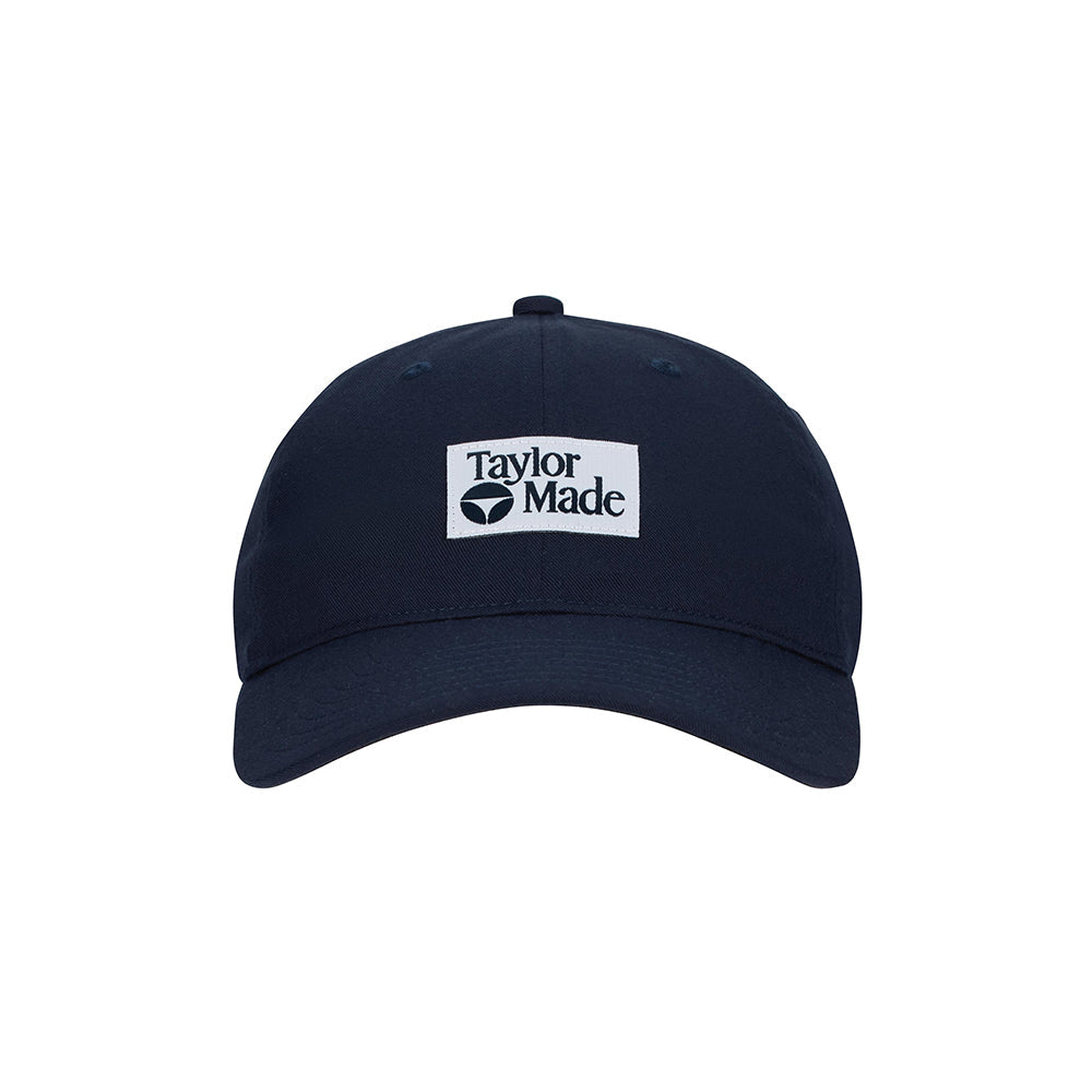 TaylorMade 2026 Hamptons Dad Cap