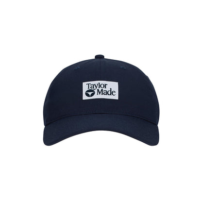 TaylorMade 2026 Hamptons Dad Cap