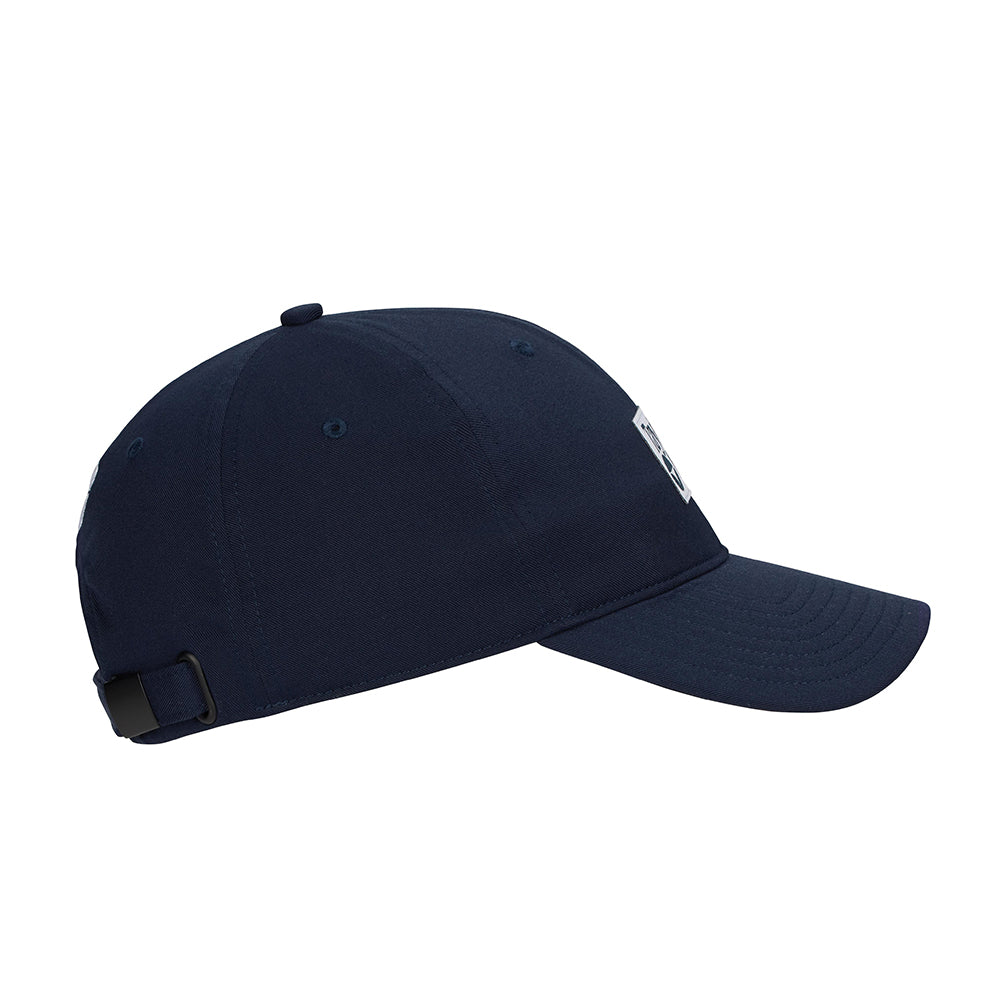 TaylorMade 2026 Hamptons Dad Cap