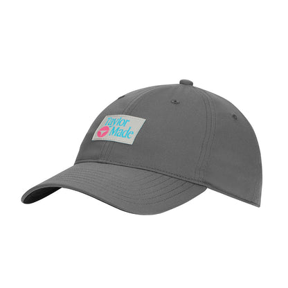 TaylorMade 2026 Hamptons Dad Cap