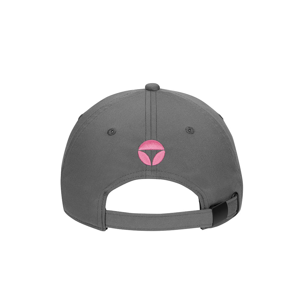 TaylorMade 2026 Hamptons Dad Cap