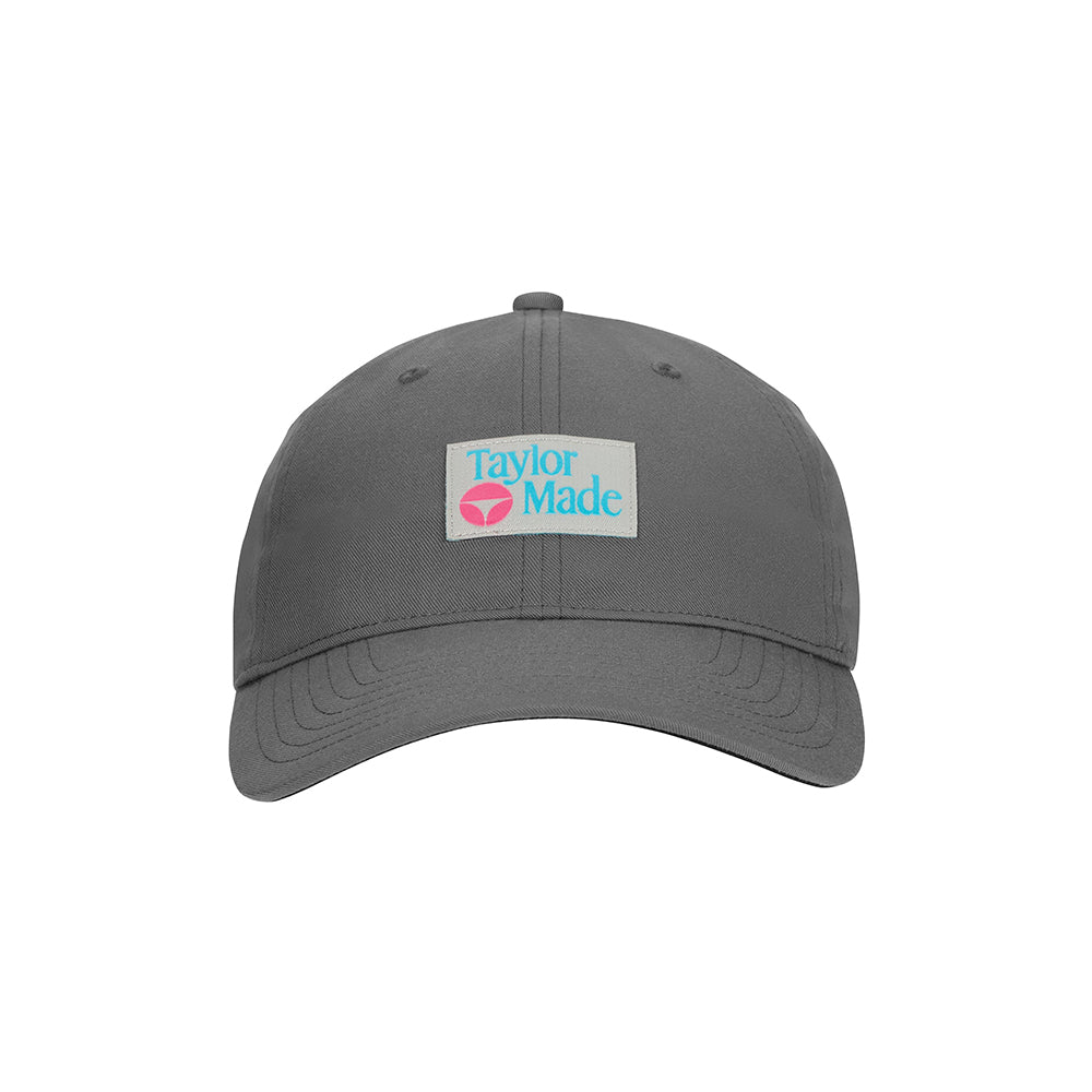 TaylorMade 2026 Hamptons Dad Cap