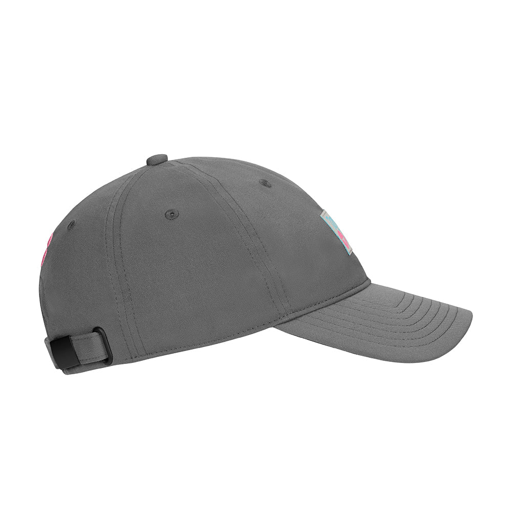 TaylorMade 2026 Hamptons Dad Cap