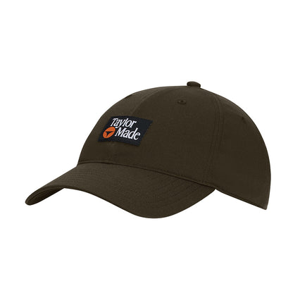 TaylorMade 2026 Hamptons Dad Cap