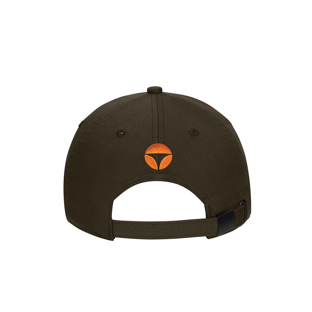 TaylorMade 2026 Hamptons Dad Cap