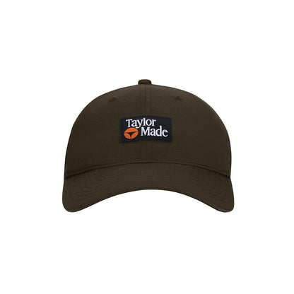 TaylorMade 2026 Hamptons Dad Cap