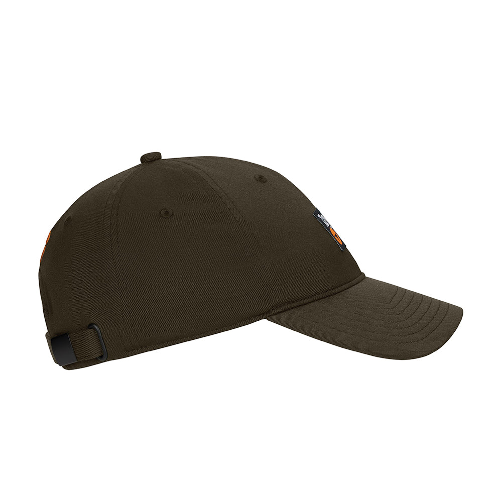 TaylorMade 2026 Hamptons Dad Cap