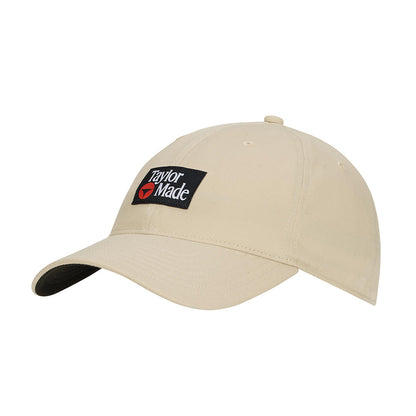TaylorMade 2026 Hamptons Dad Cap