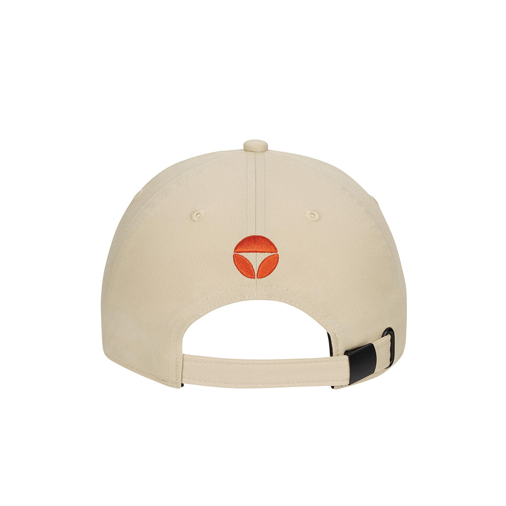 TaylorMade 2026 Hamptons Dad Cap