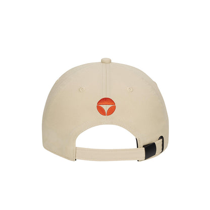 TaylorMade 2026 Hamptons Dad Cap