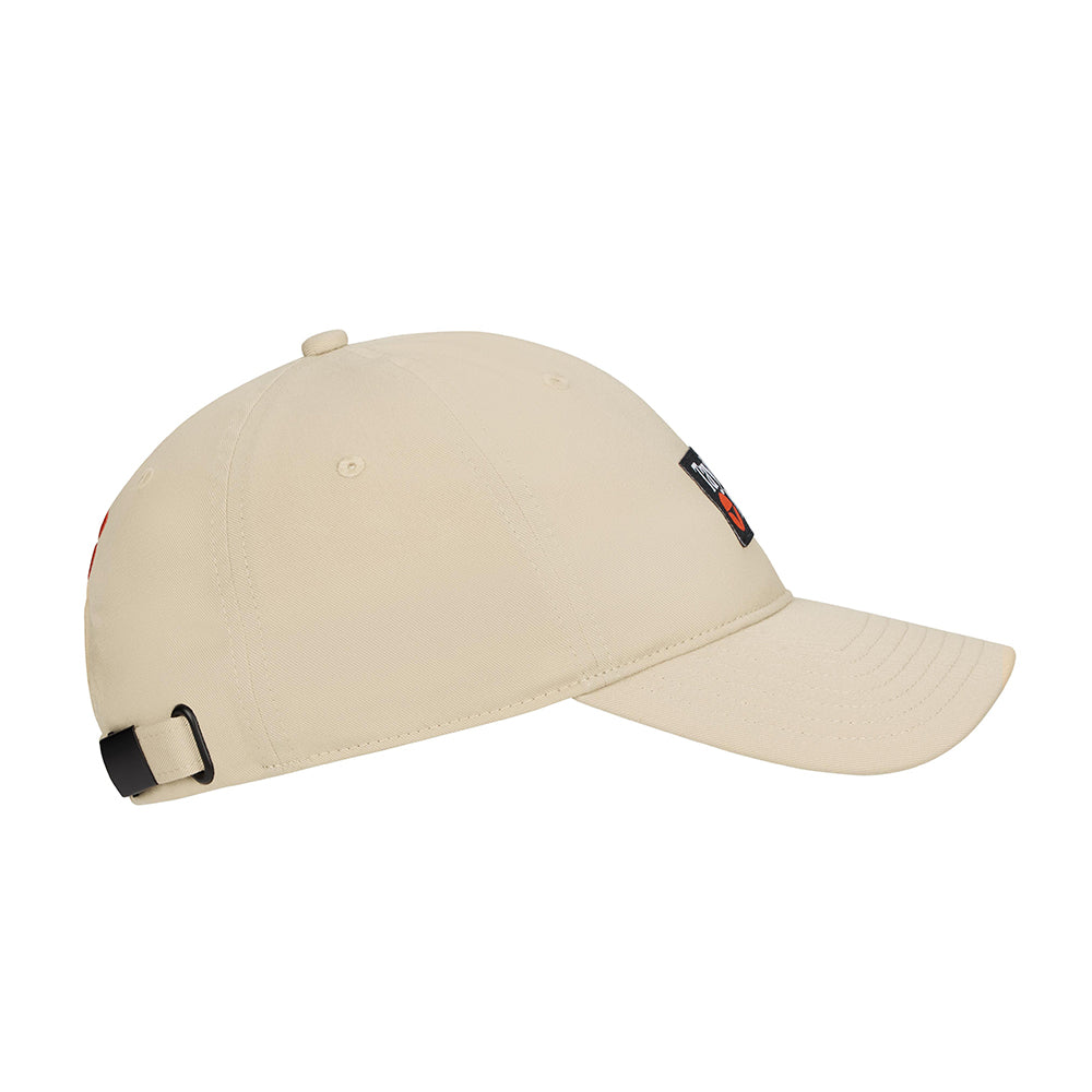 TaylorMade 2026 Hamptons Dad Cap